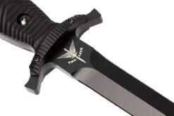 Fox FKMD Bellum Daga FX-0171100 Dague, Gabriel A. Serman Design -Optimal Couteaux Magasin FOFX 0171100 05 fox fofx 0171100 05