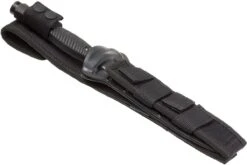 Fox FKMD Bellum Daga FX-0171100 Dague, Gabriel A. Serman Design -Optimal Couteaux Magasin FOFX 0171100 07 fox fofx 0171100 07