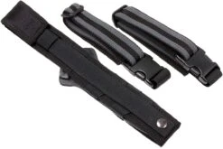 Fox FKMD Bellum Daga FX-0171100 Dague, Gabriel A. Serman Design -Optimal Couteaux Magasin FOFX 0171100 08 fox fofx 0171100 08