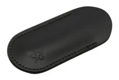 Fox Knives Livri FX-273CF Carbonfiber Couteau De Poche Slipjoint -Optimal Couteaux Magasin FOFX 273CF 07 foxknives