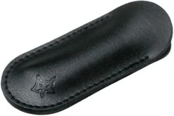 Fox Knives Livri FX-273CF Carbonfiber Couteau De Poche Slipjoint -Optimal Couteaux Magasin FOFX 273CF 09 fox knives