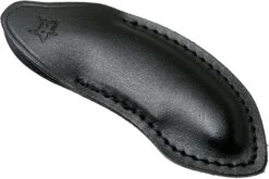 Fox Slim Dragotac Piemontes FX-518 Black FRN Couteau De Poche, Bastinelli Design 18 Fox Slim Dragotac Piemontes FX-518 Black FRN Couteau De Poche, Bastinelli Design -Optimal Couteaux Magasin FOFX 518 09 fox knives