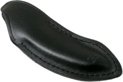 Fox Slim Dragotac Piemontes FX-518 Black FRN Couteau De Poche, Bastinelli Design 19 Fox Slim Dragotac Piemontes FX-518 Black FRN Couteau De Poche, Bastinelli Design -Optimal Couteaux Magasin FOFX 518 10 fox knives