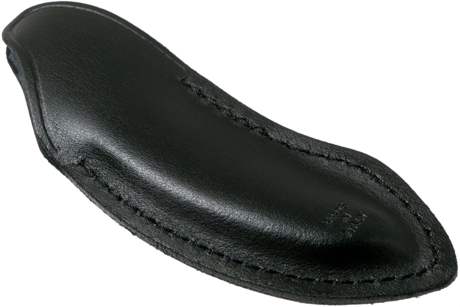 Fox Slim Dragotac Piemontes FX-518 Black FRN Couteau De Poche, Bastinelli Design 10 Fox Slim Dragotac Piemontes FX-518 Black FRN Couteau De Poche, Bastinelli Design – Image 10