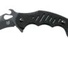 Fox Mini Karambit Fixed FX-598, Karambit