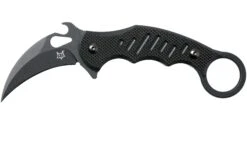 Fox Mini Karambit Fixed FX-598, Karambit