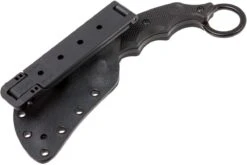 Fox FKMD Derespina Kuku Hanuman Fighting Karambit FX-636T -Optimal Couteaux Magasin FOFX 636 T 07 fox fofx 636 t 07