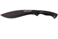 Fox Kukri FX-658 Machette