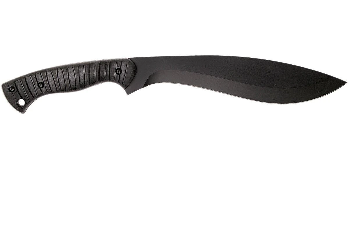 Fox Kukri FX-658 Machette 2 Fox Kukri FX-658 Machette – Image 2