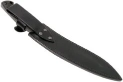 Fox Kukri FX-658 Machette 15 Fox Kukri FX-658 Machette -Optimal Couteaux Magasin FOFX 658 08 fox knives fofx 658 08