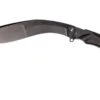 Fox FKMD Extreme Tactical Kukri FX-9CM04 Machette, Boris Sterm Design
