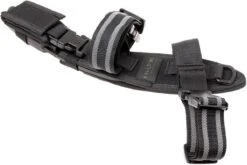 Fox FKMD Extreme Tactical Kukri FX-9CM04 Machette, Boris Sterm Design -Optimal Couteaux Magasin FOFX 9CM04T 08 fox fofx 9cm04t 08