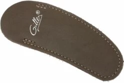 Fontenille Pataud Traditionnel 11 Cm, Guilloché, Ivoire De Mammouth, L11MMTG -Optimal Couteaux Magasin FPL11MMTG 07 fontenille pataud traditional 11cm fpl11mmtg 07