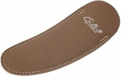 Fontenille Pataud « Le Pocket » Olivier FPL9O -Optimal Couteaux Magasin FPL9O 05 fontenille pataud pouch l9 fplp