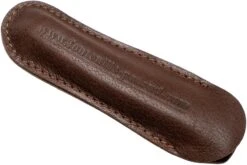 Le Thiers Nature Noyer T7NO Couteau De Poche Par Fontenille Pataud 17 Le Thiers Nature Noyer T7NO Couteau De Poche Par Fontenille Pataud -Optimal Couteaux Magasin FPT7NO 09 fontenille pataud