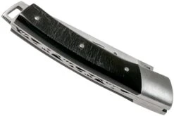 Le Thiers Pocket Buffle Brut T8BB Couteau De Poche Par Fontenille Pataud -Optimal Couteaux Magasin FPT8BB 04 fontenille pataud