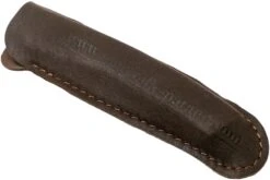 Le Thiers Pocket Buffle Brut T8BB Couteau De Poche Par Fontenille Pataud -Optimal Couteaux Magasin FPT8BB 09 fontenille pataud