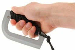 Équipement De Survie Fremont Farson Blade -Optimal Couteaux Magasin FRE00404 03 fremont farson blade survival tool fre00404 d3