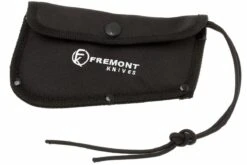 Équipement De Survie Fremont Farson Blade -Optimal Couteaux Magasin FRE00404 04 fremont farson blade survival tool fre00404 d4