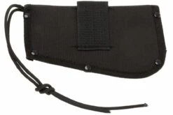 Équipement De Survie Fremont Farson Blade -Optimal Couteaux Magasin FRE00404 05 fremont farson blade survival tool fre00404 d5