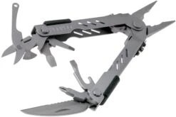 Gerber Multi-Plier 400 Compact Sport 05500 Pince Multifonctions, Blanc -Optimal Couteaux Magasin GE05500 03 gerber