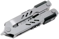 Gerber Multi-Plier 400 Compact Sport 05500 Pince Multifonctions, Blanc -Optimal Couteaux Magasin GE05500 06 gerber