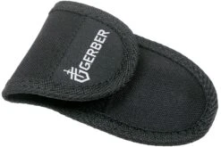 Gerber Multi-Plier 400 Compact Sport 05500 Pince Multifonctions, Blanc -Optimal Couteaux Magasin GE05500 07 gerber