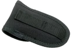 Gerber Multi-Plier 400 Compact Sport 05500 Pince Multifonctions, Blanc -Optimal Couteaux Magasin GE05500 08 gerber