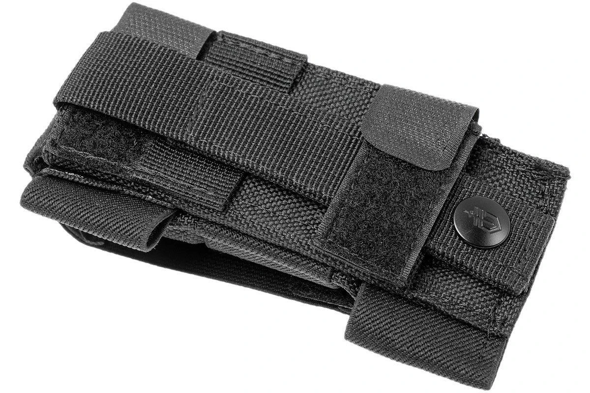 Gerber CustomFit Dual Sheath 31-003259 étui De Ceinture 2 Gerber CustomFit Dual Sheath 31-003259 étui De Ceinture – Image 2
