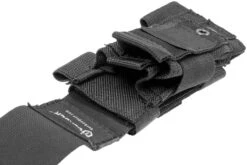 Gerber CustomFit Dual Sheath 31-003259 étui De Ceinture 5 Gerber CustomFit Dual Sheath 31-003259 étui De Ceinture -Optimal Couteaux Magasin GE30 001223 03 gerber custom fit dual ge31 003259 03
