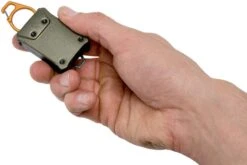 Gerber Defender Compact Fishing Tether 30-001432 -Optimal Couteaux Magasin GE30 001432DIP 03 gerber