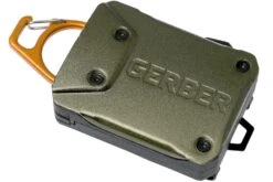 Gerber Defender Large Fishing Tether 30-001434