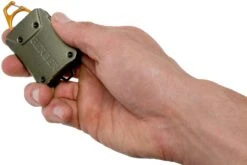 Gerber Defender Large Fishing Tether 30-001434 -Optimal Couteaux Magasin GE30 001434DIP 03 gerber