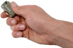 Gerber Freehander Line Management Tool 30-001436 -Optimal Couteaux Magasin GE30 001436DIP 04 gerber