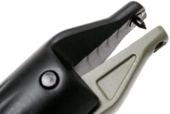 Gerber LineDriver, Line Management Multi-tool 30-001440DIP -Optimal Couteaux Magasin GE30 001440DIP 04 gerber