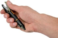 Gerber LineDriver, Line Management Multi-tool 30-001440DIP -Optimal Couteaux Magasin GE30 001440DIP 05 gerber