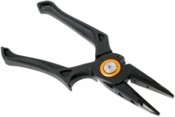 Gerber Magniplier 7.5" Fishing Pliers 30-001442DIP -Optimal Couteaux Magasin GE30 001442DIP 03 gerber