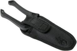 Gerber Magniplier 7.5" Fishing Pliers 30-001442DIP -Optimal Couteaux Magasin GE30 001442DIP 04 gerber