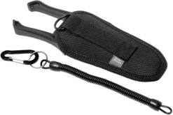 Gerber Magniplier 7.5" Fishing Pliers 30-001442DIP -Optimal Couteaux Magasin GE30 001442DIP 05 gerber