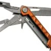 Gerber Armbar Drive Orange 30-001588 Pince Multifonction