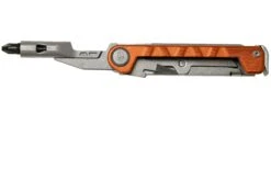 Gerber Armbar Drive Orange 30-001588 Pince Multifonction -Optimal Couteaux Magasin GE30 001588 03 gerber