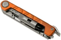Gerber Armbar Drive Orange 30-001588 Pince Multifonction -Optimal Couteaux Magasin GE30 001588 04 gerber