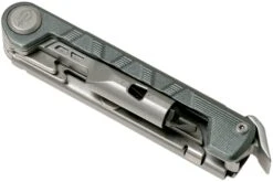 Gerber Armbar Drive Urban Blue 30-001590 Pince Multifonction -Optimal Couteaux Magasin GE30 001590 04 gerber