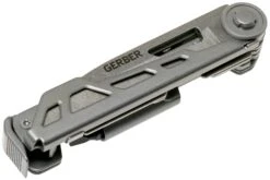 Gerber Armbar Drive Urban Blue 30-001590 Pince Multifonction -Optimal Couteaux Magasin GE30 001590 05 gerber