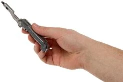 Gerber Armbar Drive Urban Blue 30-001590 Pince Multifonction -Optimal Couteaux Magasin GE30 001590 06 gerber