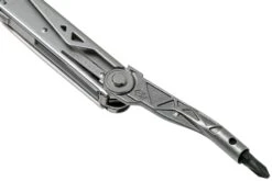 Gerber Center-Drive Plus Pince Multifonction, étui En Cuir Et Bitset 30-001599 -Optimal Couteaux Magasin GE30 001599 05 gerber