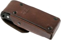 Gerber Center-Drive Plus Pince Multifonction, étui En Cuir Et Bitset 30-001599 -Optimal Couteaux Magasin GE30 001599 10 gerber