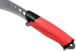 Gerber Versafix Pro 30-001605 Couteau à Lame Fixe -Optimal Couteaux Magasin GE30 001605 05 gerber