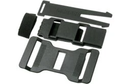 Gerber Principle Coyote Bushcraft 30-001657 USA Made Couteau De Bushcraft -Optimal Couteaux Magasin GE30 001657 08 gerber