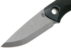 Gerber Principle Black Bushcraft 30-001659 USA Made Couteau De Bushcraft 9 Gerber Principle Black Bushcraft 30-001659 USA Made Couteau De Bushcraft -Optimal Couteaux Magasin GE30 001659 03 gerber